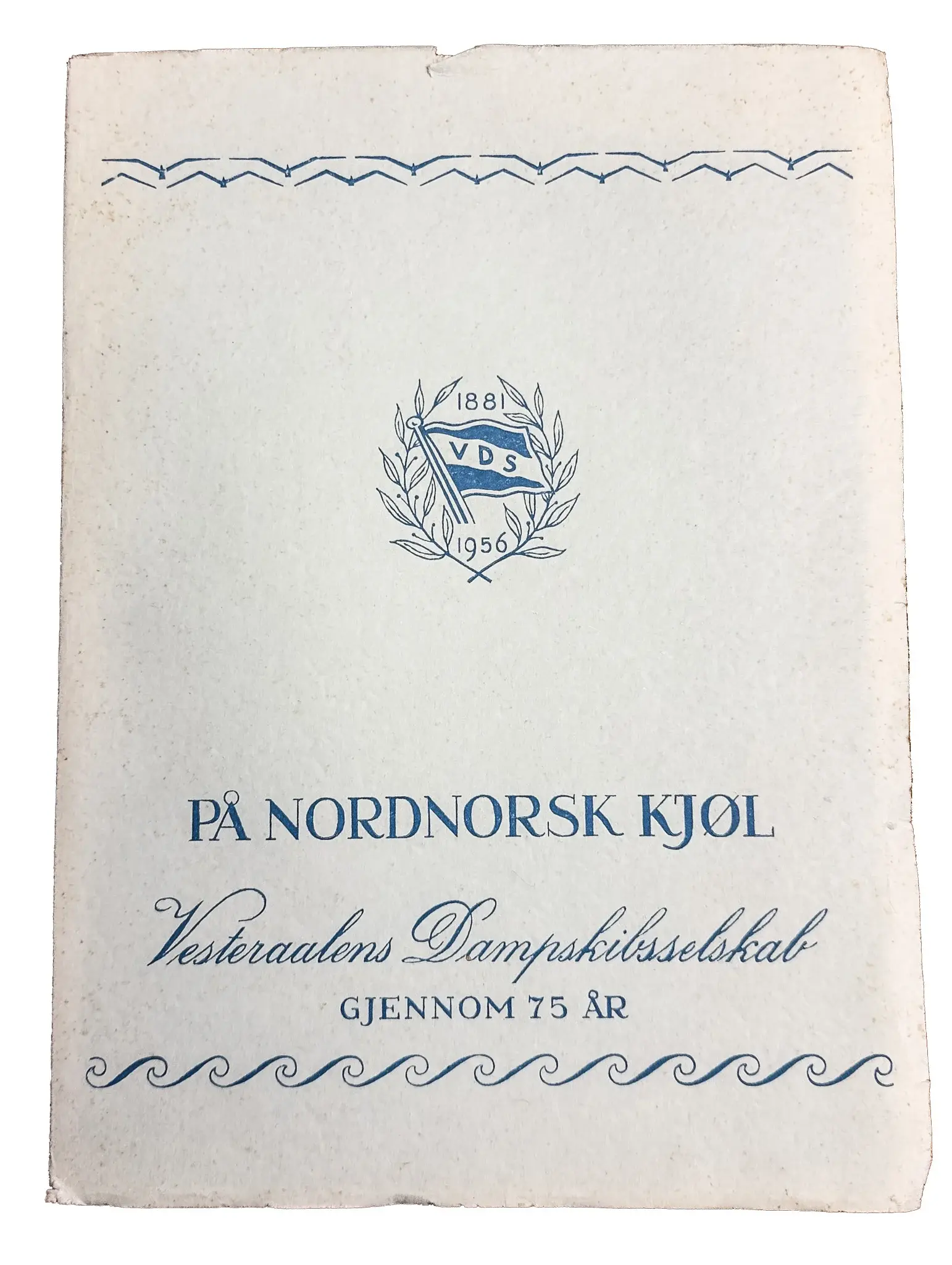 pa-nordnorsk-kjol-cover-1542x2048